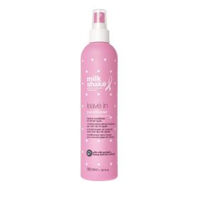 Milk Shake Leave İn Conditioner 350 ml Saç Bakım Losyonu