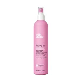 Milk Shake Leave İn Conditioner 350 ml Saç Bakım Losyonu