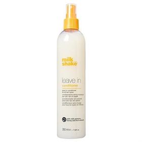 Milk Shake Leave İn Conditioner 350 ml Saç Bakım Losyonu