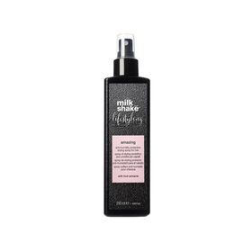 Milk Shake Lifestyling Amazing 200 ml Saç Spreyi