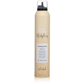 Milk Shake Lifestyling Shaping Foam Medium 250 ml Şekillendirici Köpük