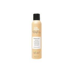 Milk Shake Lifestyling Shaping Foam Medium 250 ml Şekillendirici Köpük