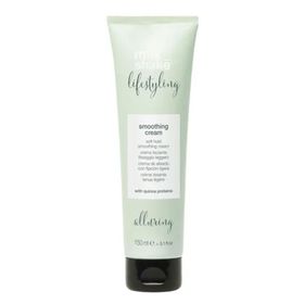 Milk Shake Lifestyling Smoothing 150 ml Şekillendirici Krem