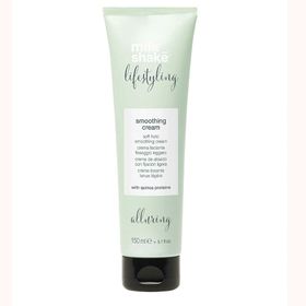 Milk Shake Lifestyling Smoothing Cream 150 ml Yumuşatıcı Krem