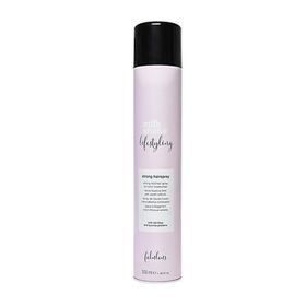 Milk Shake Lifestyling Strong 500 ml Sabitleyici Sprey