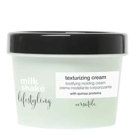 Milk Shake Lifestyling Texturizing 100 ml Şekillendirici Krem