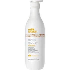 Milk Shake Make My Day 1000 ml Şampuan
