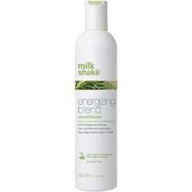Milk Shake Milk Shake Energizing Blend 300 ml Saç Dolgunlaştırıcı Saç Kremi