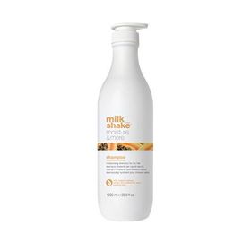 Milk Shake Moisture More 1000 ml Kuru Saçlar için Nemlendirici Şampuan