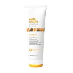Milk Shake Moisture More Kuru Saçlar 250 ml Nemlendirici Saç Kremi