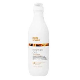 Milk Shake Moisture Plus 1000 ml Saç Kremi