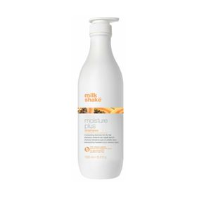 Milk Shake Moisture Plus 1000 ml Şampuan