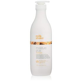 Milk Shake Moisture Plus 1000 ml Şampuan