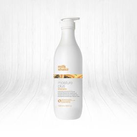 Milk Shake Moisture Plus 1000 ml Şampuan