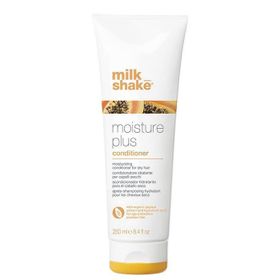 Milk Shake Moisture Plus 150 ml Nemlendirici Saç Kremi