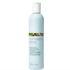 Milk Shake Normalizing Blend 300 ml Şampuan