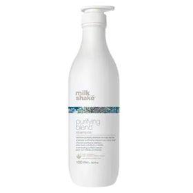 Milk Shake Purifying Blend 1000 ml Şampuan