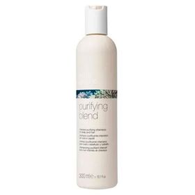 Milk Shake Purifying Blend 300 ml Şampuan