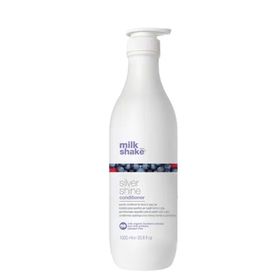 Milk Shake Silver Shine 1000 ml Krem