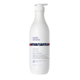 Milk Shake Silver Shine Light 1000 ml Şampuan