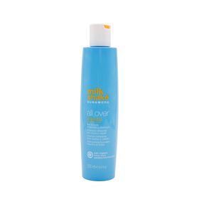 Milk Shake Sun More All Over 250 ml Şampuan