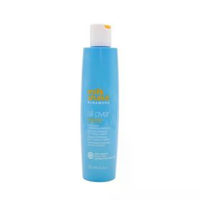 Milk Shake Sun More All Over 250 ml Şampuan
