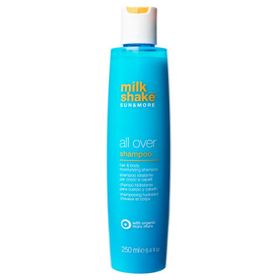 Milk Shake Sun More All Over 250 ml Şampuan