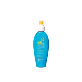 Milk Shake Sun More Incredible Milk 140 ml Güneş Etkilerine Karşı Koruyucu Saç Sütü