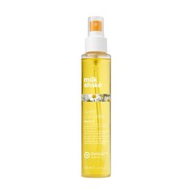 Milk Shake Sweet Camomile Durulanmayan Papatya 150 ml Şampuan