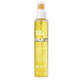 Milk Shake Sweet Camomile Durulanmayan Papatya 150 ml Şampuan