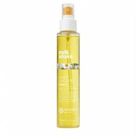 Milk Shake Sweet Camomile Durulanmayan Papatya 150 ml Şampuan