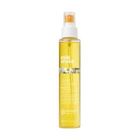 Milk Shake Sweet Camomile Durulanmayan Papatya 150 ml Şampuan
