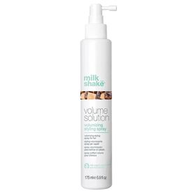 Milk Shake Volume Solution 175 ml Hacimlendirici Şekillendirici