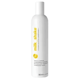 Milk Shake Volume Solution Hacimlendirici 300 ml Saç Kremi