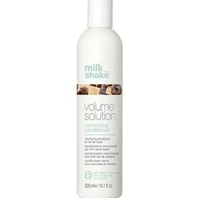 Milk Shake Volumizing 300 ml Hacimlendirici Bakım Kremi
