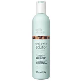 Milk Shake Volumizing 300 ml Hacimlendirici Şampuan