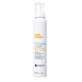 Milk Shake Whipped 200 ml Saç Kremi