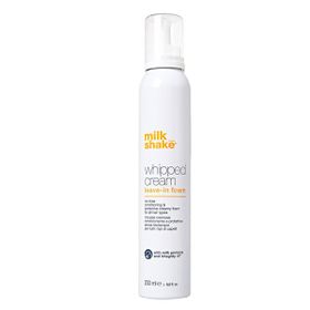 Milk Shake Whipped 200 ml Saç Kremi