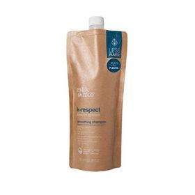 Milk Shake Z. One Concept K-Respect Smoothing 750 ml Saç Yumuşatıcı Şampuan
