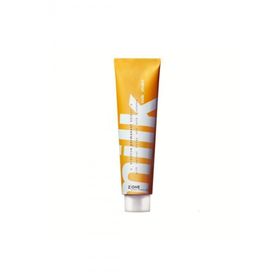 Milkshake 7.2 Kumral Irise 150 ml Saç Boyası