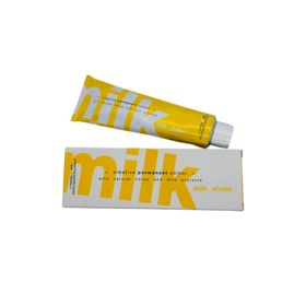 Milkshake 7.2 Kumral Irise 150 ml Saç Boyası
