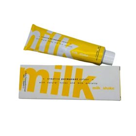 Milkshake 9.11 Açık Sarı Yoğun Küllü 150 ml Saç Boyası