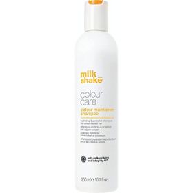 Milkshake Colour Maintainer 300 ml Şampuan