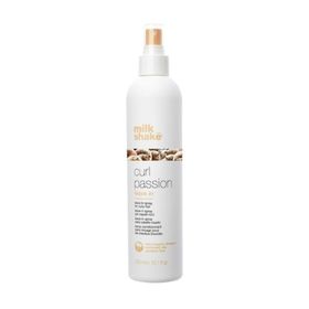 Milkshake Curl Passion Leave In 300 ml Bakım Spreyi