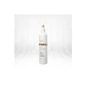 Milkshake Curl Passion Leave In 300 ml Bakım Spreyi