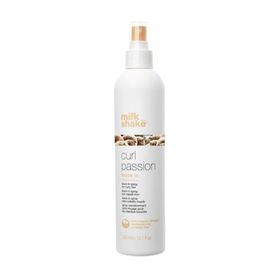 Milkshake Curl Passion Leave In 300 ml Bakım Spreyi