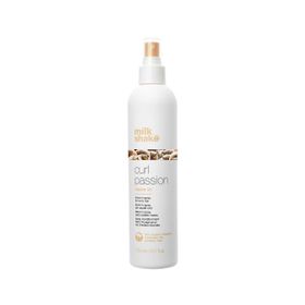 Milkshake Curl Passion Leave In 300 ml Bakım Spreyi