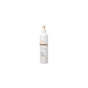 Milkshake Curl Passion Leave In 300 ml Bakım Spreyi