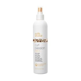 Milkshake Curl Passion Leave In 300 ml Bakım Spreyi
