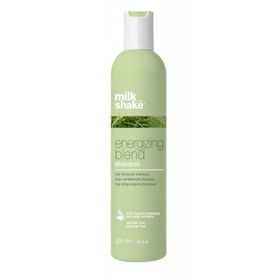 Milkshake Energizing Blend 300 ml Şampuan